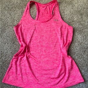 Top deportivo holgado y respirable